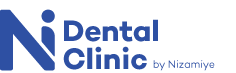 Dental Services - Abuja